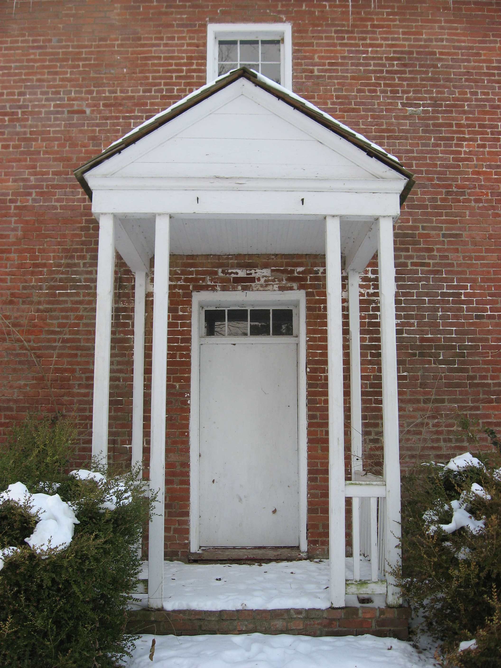 File David Crabill House front door  jpg Wikimedia Commons