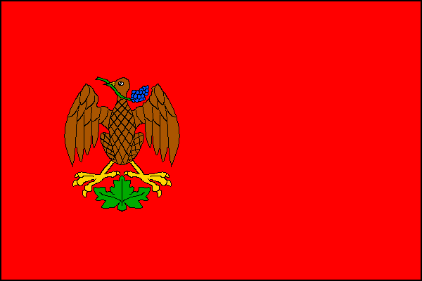 File:Dolni Kounice CZ flag.png