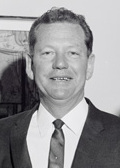 Don Willesee (cropped).jpg