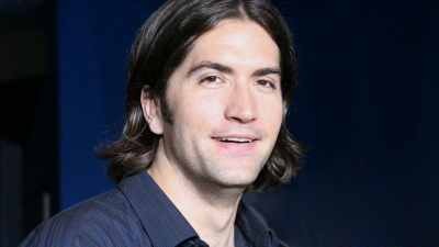 File:Drew Goddard.png