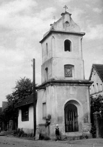 File:Dzwonnica ok. 1963.jpg