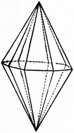 File:EB1911 Crystallography Fig. 46 Ditetragonal Bipyramid.jpg