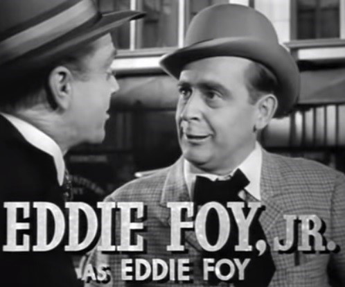 File:Eddie Foy Jr. in Yankee Doodle Dandy trailer.jpg