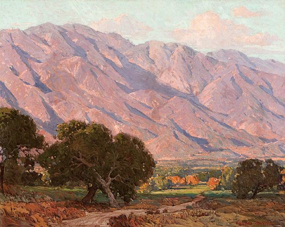 File:Edgar Payne Hills of Altadena.png