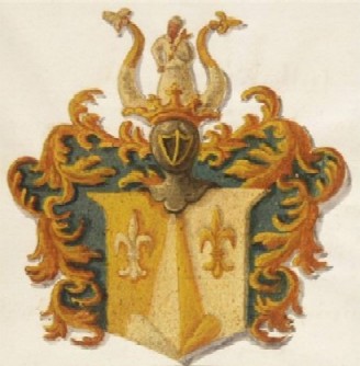 File:Egloff Wappen Schaffhausen B02.jpg