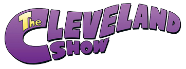 File:El Show de Cleveland (The Cleveland Show) Logo.png