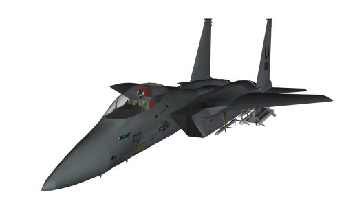 File:F-15-2x.png