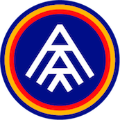 FC Andorra logo.png