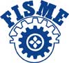 Federation of Indian Micro and Small & Medium Enterprises (FISME)