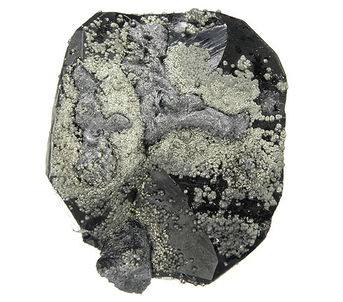 File:Ferberite-Marcasite-Jamesonite-255172.jpg