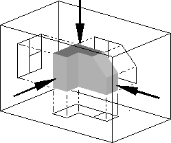 File:First angle projecting.png