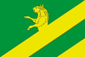 File:Flag of Achinsky rayon (Krasnoyarsk krai).png