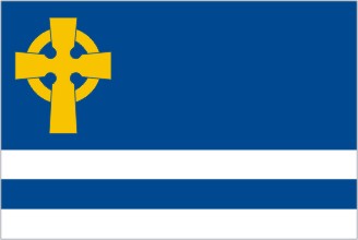 File:Flag of Kučeř.jpg