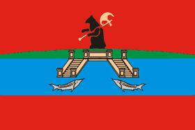 File:Flag of Rybinsk.png