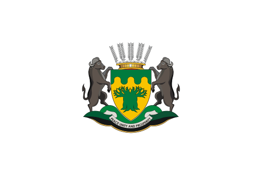 File:Flag of the Limpopo Province.png