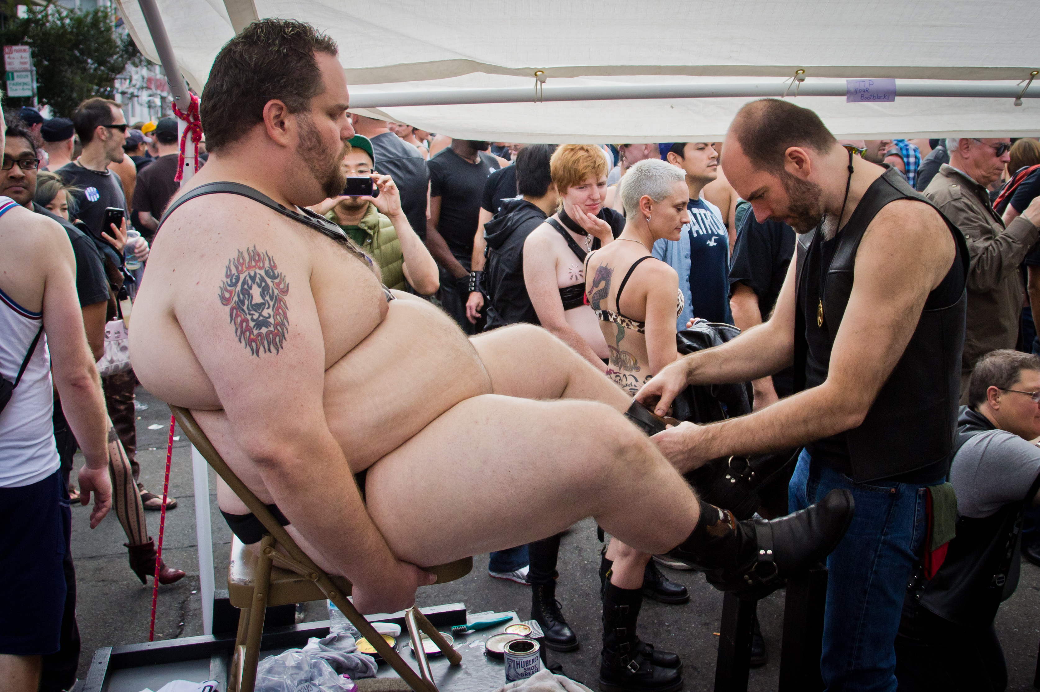 Folsom_Street_Fair_%286403048617%29.jpg