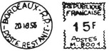 France PD-B1.jpg