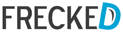 File:Frecked.com Logo.png