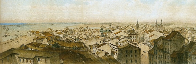 File:Frederick Hagedorn - Panorama do recife - 1855 (gravura 3).jpg