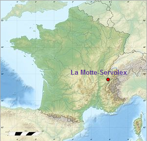 File:Géoloc France Reliefs La Motte-Servolex.PNG