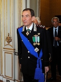 Gallitelli in 2009 Gallitelli Siazzu Napolitano (cropped).jpg