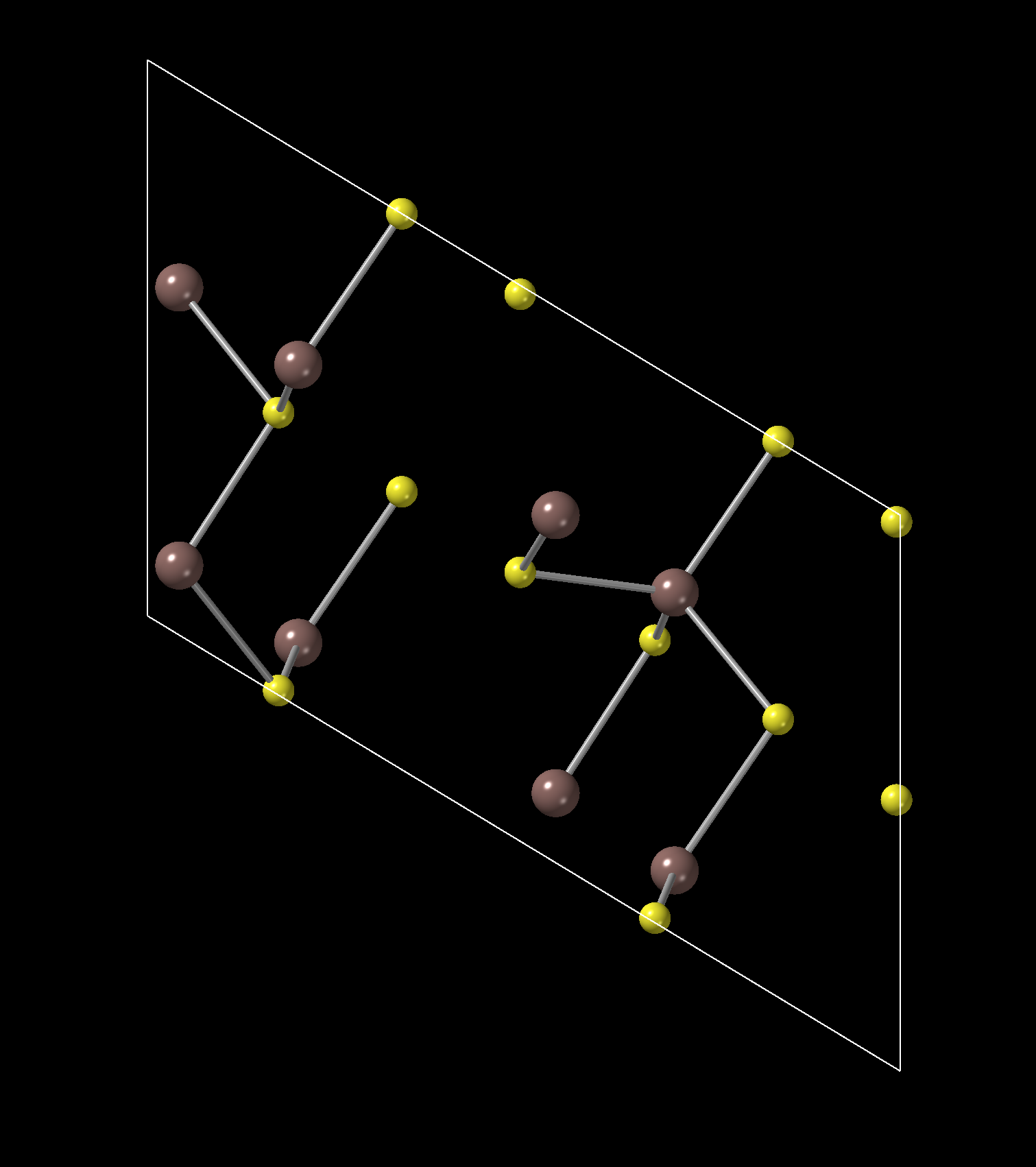 Gallium acetate - Wikipedia