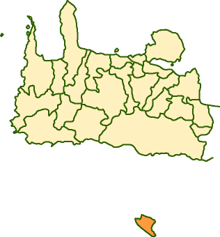 File:Gavdos municipality.gif