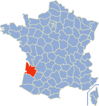 File:Gironde-Position.png