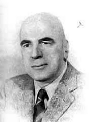 Giuseppe Boffa.jpg