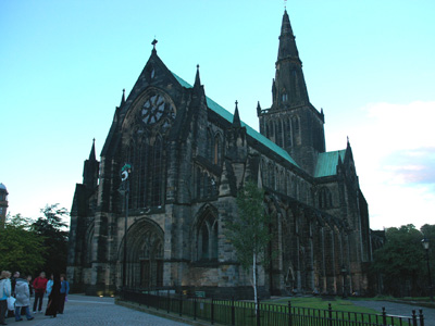 File:Glasgow Cathedral (1).jpg