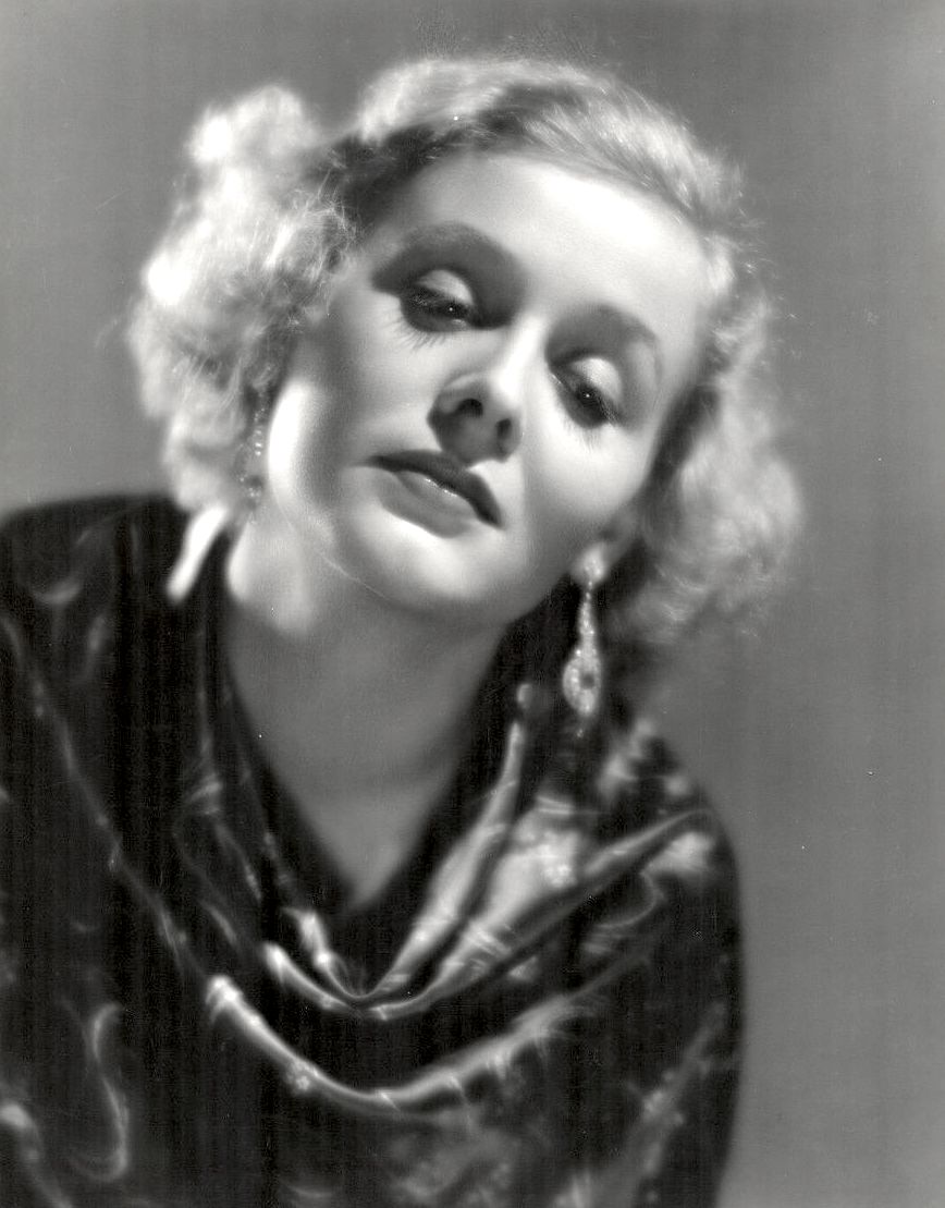 gloria stuart titanic