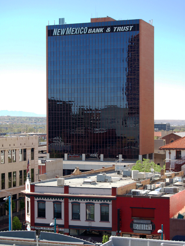 Gold Building Albuquerque.jpg