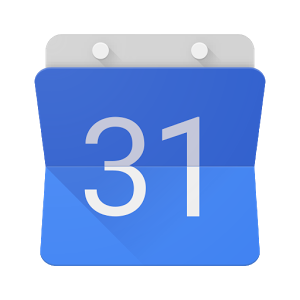 File:Google Calendar (2015-2020).png
