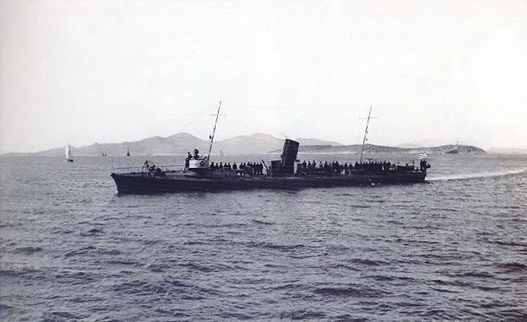 File:Greek torpedo-boat Nikopolis.jpg