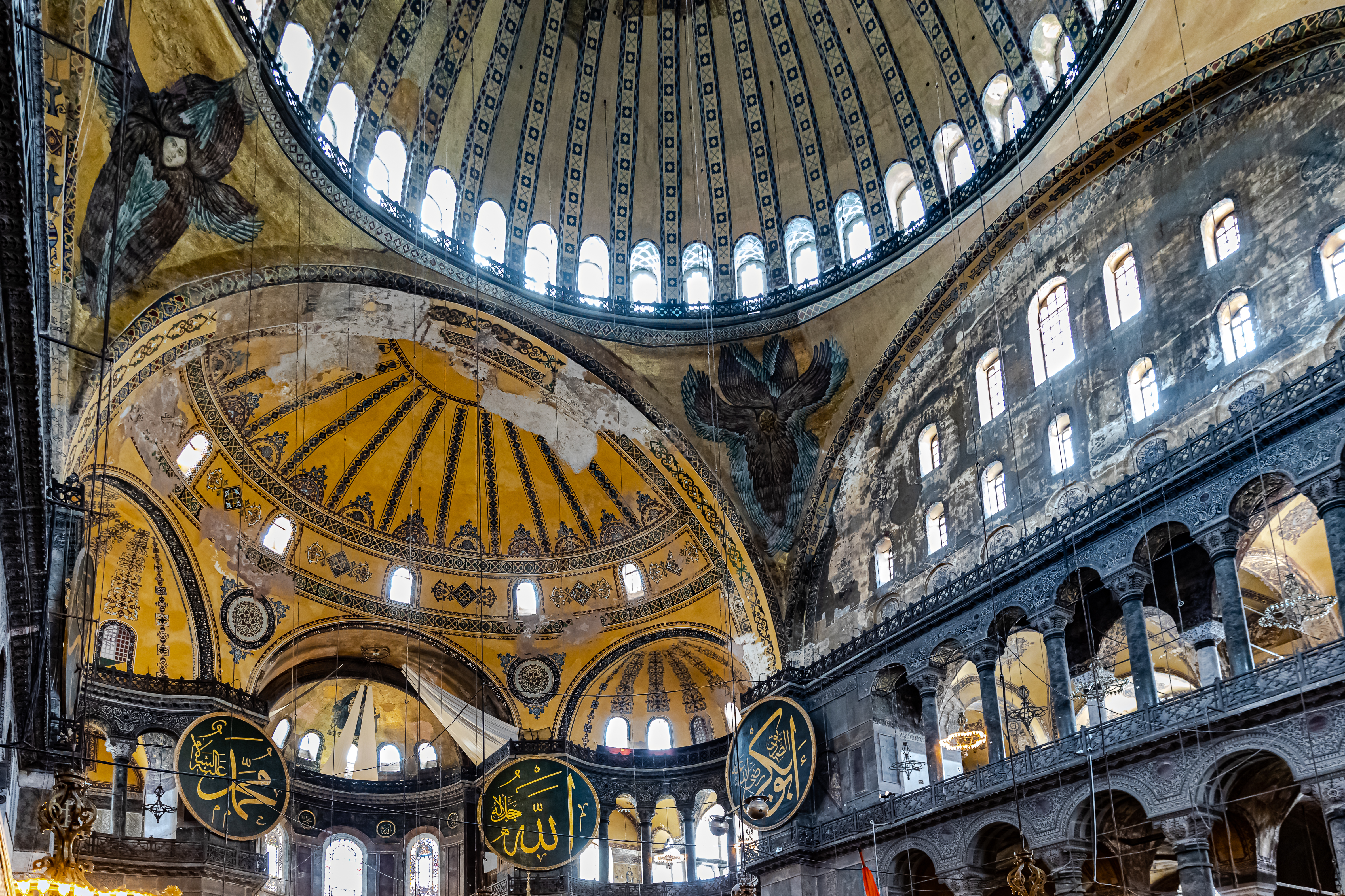 Hagia sofia istanbul. Hagia Sophia. Hagia Sophia Gallery. Hagia Sofia Mansions Istanbul.