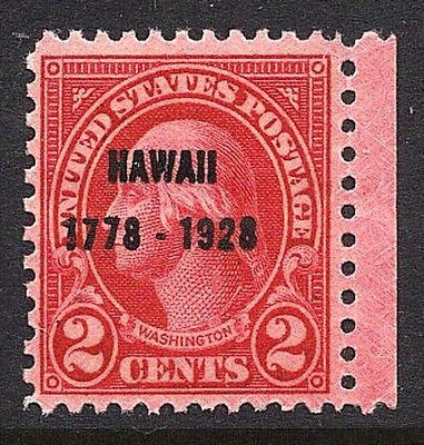 File:Hawaii stamp.JPG