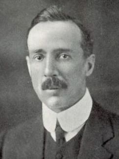 File:Henry Pigott.jpg