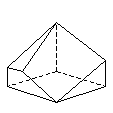 26. Geptahedron