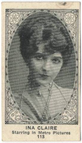 File:Ina claire movie card.jpg