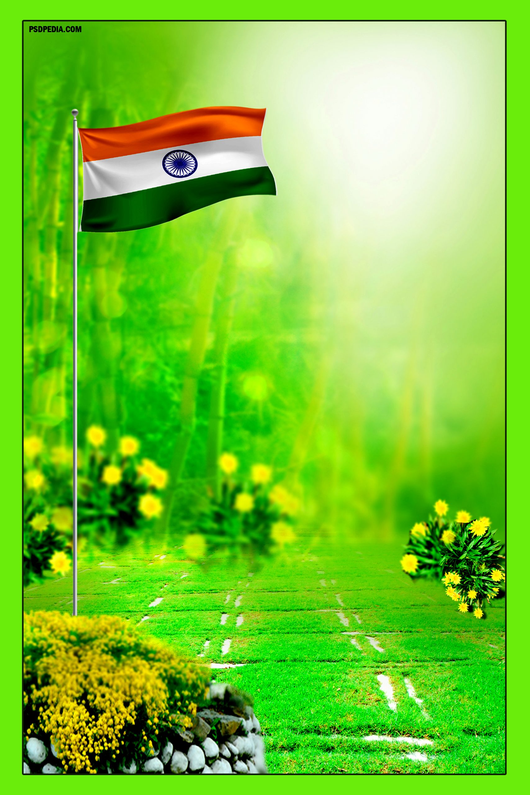 42 Independence Day ideas | independence day, independence day india,  indian independence day