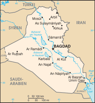 File:Irak uebersichtskarte.png