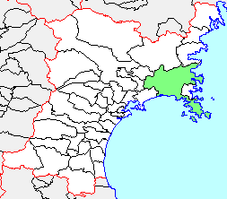 File:Ishinomaki-Miyagi.png