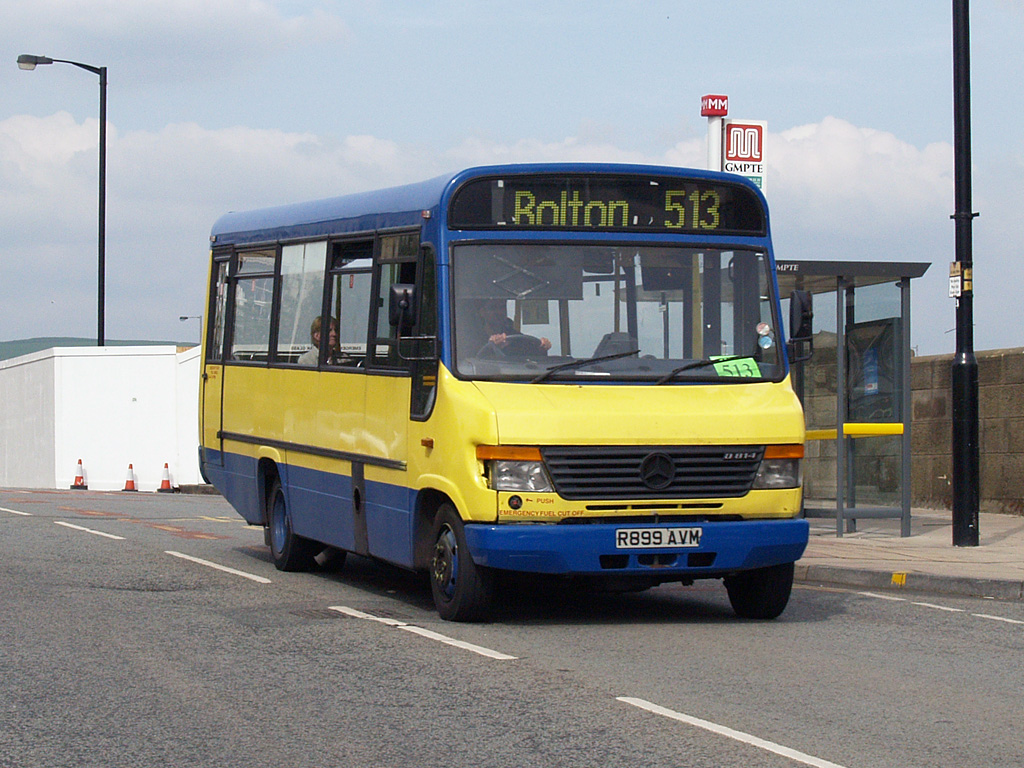 Bus13 ru мобильная. Man r13 автобус. Mercedes-Benz Vario пассажирский. Автобус r34. Меrсеdеs-030315r автобус.