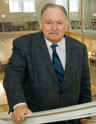 File:Jacques-Parizeau-Cropped-2008.jpeg