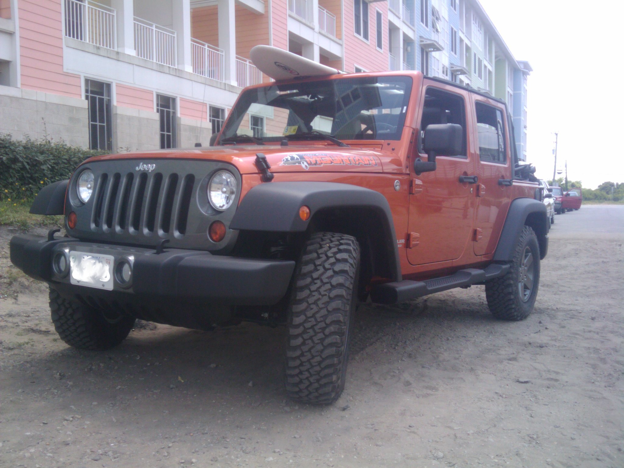 Jeep Wrangler Jk Wikipedia