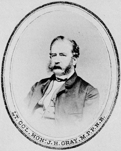 File:John Hamilton Gray (New Brunswick).jpg