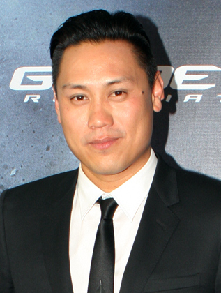 File:Jon M. Chu 2013.jpg