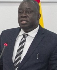 File:Joshua Kyeremeh (cropped).jpg