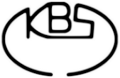 File:KBS 1961년 제작.png