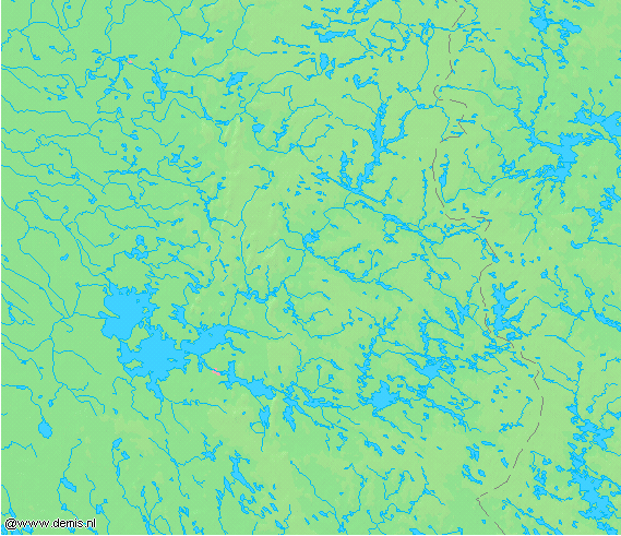 File:Kainuumap.png